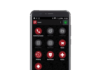 IntactPhone Encrypted Phone Series – The Present Day Data Security Solution