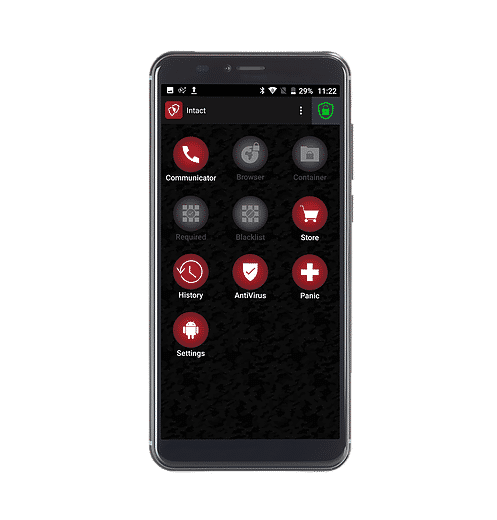 IntactPhone-Bond-Best-Security-Phone-for-Individuals