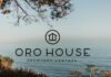 Know About the Dual Diagnosis Treatment at ORO House Centers ORO House Recovery Center