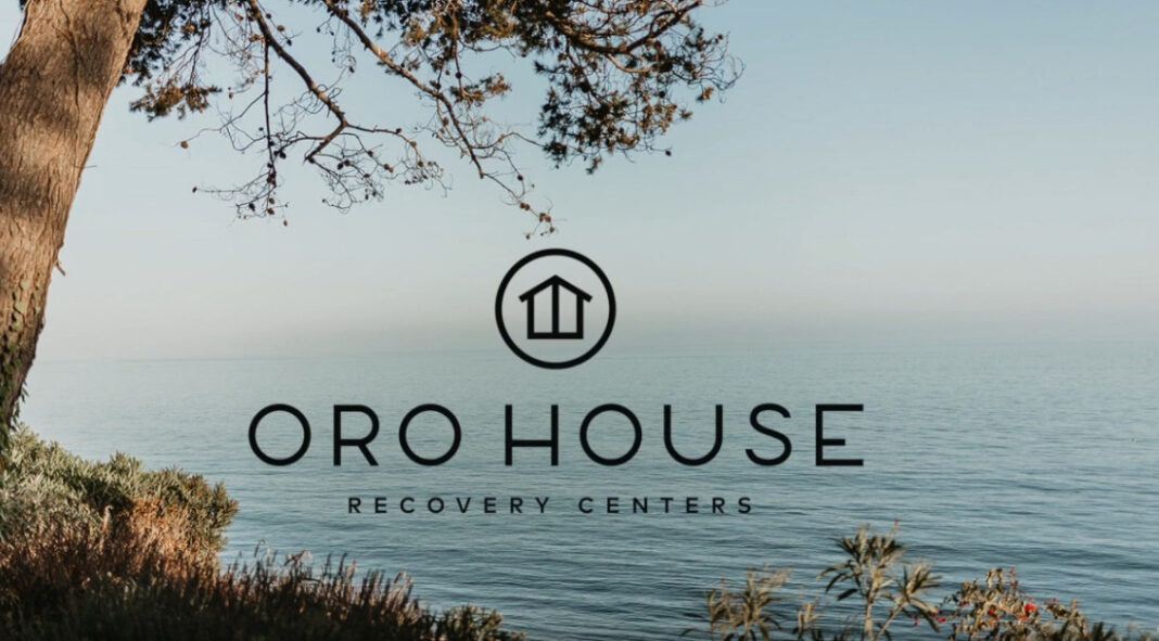 ORO House Recovery Center ORO House Recovery Center