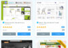 TemplateMonsters’s Responsive Opencart Themes – Best Way To Find New Clients Responsive Opencart Themes