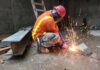 The Future Looks Bright for Companies in Commercial Construction and Excavation Support Systems Schnabel - Excavation Support Systems