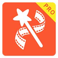 Videoshow Pro Mod Apk