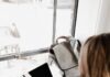 4 Time Management Tips for Student Freelance Writers