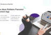 Things You Should Know About The Best Location Tracker App G:\Penning down\Poulamita Work\EMI project 05-03-2021\famisafe-1.png
