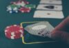 Online blackjack systems and strategies