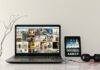 The Future of Paid, Owned and Earned Media