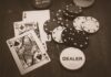 Australian players: Real chances to win Bear Money pokie