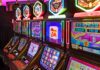 Check Out This Important Guide to Choose the Best Free Online Slots