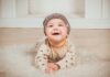Essential Baby Must-Have Products for Parents