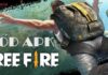 Download Garena Free Fire MOD APK v1.59.5 (Unlimited Diamonds) garena free fire mod apk