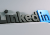 5 Benefits of LinkedIn Marketing in Australia