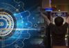What Is the Future of the Online Betting Industry