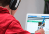 Benefits Of Test Prep Courses: Tips To Getting Into Your Dream College