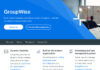 Stellar Converter for Groupwise- Best Utility to Convert GroupWise to PST Groupwise