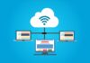 How Much Hosting Bandwidth Do I Need For My Website?