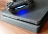 Games for Lovers on PlayStation 4