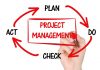 Should I get a PMI-SP or PMP certification first? Which one is more difficult?