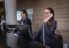 HOW TO SELECT THE BEST SOFTWARE FOR HOTEL MANAGEMENT