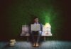 7 Frequent Mistakes to Avoid When Choosing an Essay Writing Service