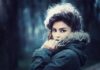 Benefits of Buying Lightweight Jackets for Women
