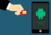What to Expect from the Best Prepaid SIM Plan Providers?