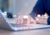 5 Tips for Writing Product Copy