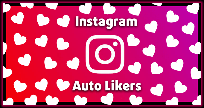 C:\Users\CZ\Downloads\instaautoliker.png