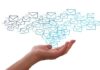 Seven Steps To An Error-free Email Marketing Campaign