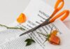 Do You Really Need A Lawyer For A Divorce?