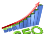 Can I Do My Own SEO?
