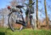 E-Bike Benefits: Health & Fitness