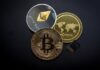 Ethereum and Bitcoin – Features and important aspects!
