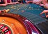 Top 5 Online Betting Games That Can Make Most Money