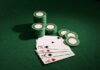 Cryptoloko Casino – A Revolutionary Online Gaming Platform