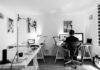 How Remote Working has Changed the Software Development Industry?