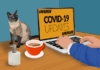 Navigating the New Normal: 6 Workplace Challenges in the Post-COVID Office