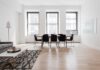 What’s The Best Flooring For Each Room In Your Home?