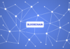 Exchange Versus Blockchain: Here’s How to Tell the Difference!