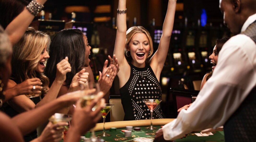 onwin-casino-oyunlari-canli-casino-oyna Onwin Casino Oyunları - Canlı Casino Oyna