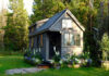 5 Ideas for a Sustainable House Sustainable House1.jpg