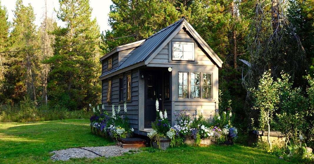 sustainable-house1-jpg Sustainable House1.jpg