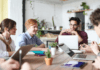 6 Ways to Optimize your Business For The New Normal