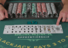 How to play Blackjack
