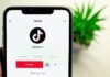 Why Buy TikTok Followers Instant Delivery & Make Your Account Viral?