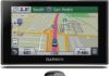 Garmin nuvi 2789LMT Review