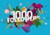 Get Instagram Followers with Nitreo