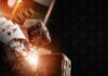 The most secure online casinos in the world