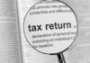 The Top Go-To Resources for Tax Knowledge and Help in Canada