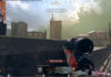 The Call Of Duty Warzone Is An Amazing Game To Play! Have A Look Over Some Of Its Feature